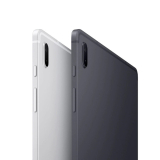 Samsung Galaxy Tab S7 FE 5G Introduced in Germany with a Massive 10,900mAH Battery