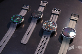 Your Health at a Glance: Samsung Galaxy Watch Ultra2 and Galaxy Watch9