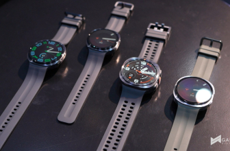 Samsung Galaxy Watch Ultra2 and Galaxy Watch9 Now Available for Pre-order in PH