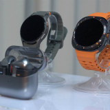 Samsung Unveils Galaxy Watch7 and Watch Ultra: Elevating Health and Performance