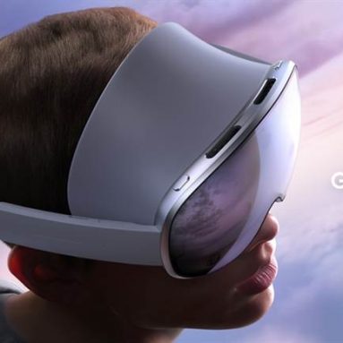 Samsung Galaxy XR Ushers in a New Era of Immersive AI Experiences