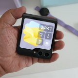 What is a Reasonable Price for a Foldable Smartphone?