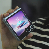 Samsung Unveils Galaxy Z Flip6: A Powerful Fusion of AI and Foldable Innovation