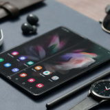 Samsung Galaxy Z Fold3 5G and Z Flip3 5G Now Available for Pre-Order in the Philippines