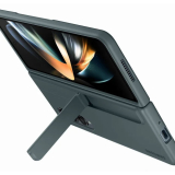 Samsung Galaxy Z Fold4 Standing Case Package Images Surfaced