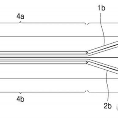 Samsung Galaxy Z Fold5 May Feature A New Hinge Design
