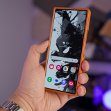 Samsung Galaxy Z Fold6 5G Review: Utility and Luxury