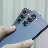 Samsung Unveils Galaxy Z Fold6 with Advanced AI Capabilities