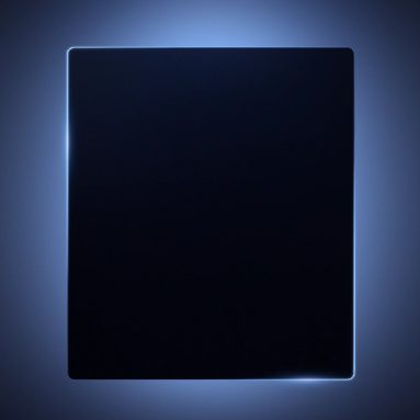 Samsung Galaxy Z Fold7 Ultra Confirmed to Debut, Expected in July