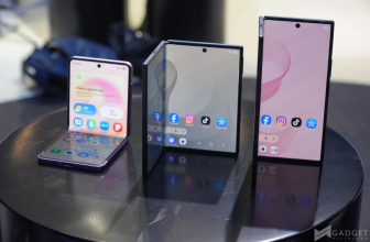 Abenson Opens Samsung Galaxy Z-Series Pre-Orders with Exclusive Freebies