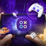 Samsung Unveils Game Booster Plus App with New Features