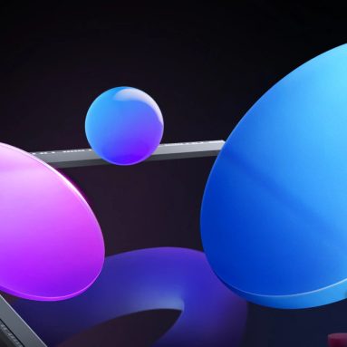 50MP Samsung ISOCELL GNK Sensor Revealed