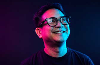 Samsung’s intelligent eyewear is a bid to make Galaxy AI less screen-bound