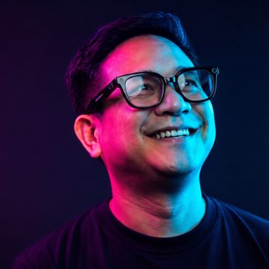 Samsung’s intelligent eyewear is a bid to make Galaxy AI less screen-bound