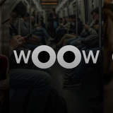 Coming Soon: Samsung’s New Layer of Mobile Privacy