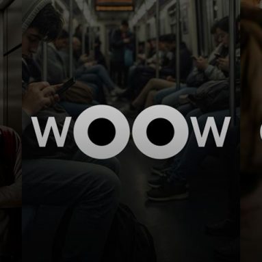 Coming Soon: Samsung’s New Layer of Mobile Privacy