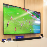 How Samsung is Reshaping the Modern Viewing Experience with New TV Innovations