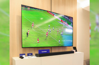 How Samsung is Reshaping the Modern Viewing Experience with New TV Innovations