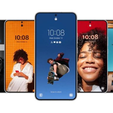 Samsung Plans to Rollout Updates Faster Starting Next Year