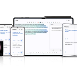 Samsung Brings AI Features to More Devices via One UI 6.1 Update