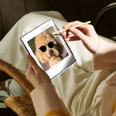 Samsung Expands Galaxy AI Features with One UI 6.1.1 Update to More Devices