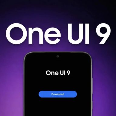 Samsung One UI 9.0: What’s New, What Devices Will Get It, and More