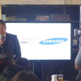 PLDT SME Nation and Samsung Electronics Renew Partnership to Power Up SMEs