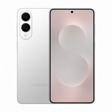 Galaxy S26 Edge Reportedly Canceled