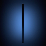 Samsung Teases Upcoming Galaxy Z Series Devices