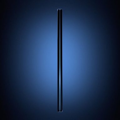 Samsung Teases Upcoming Galaxy Z Series Devices