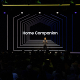 Samsung is Embedding AI into its full appliance ecosystem, and it’s a good thing!