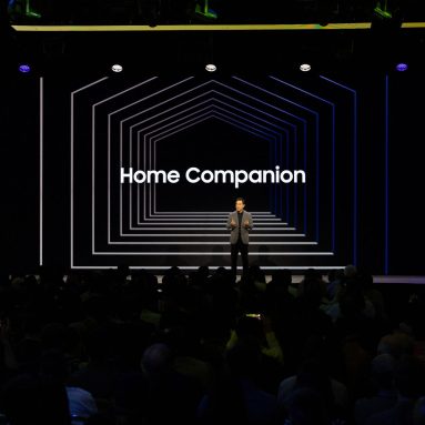 Samsung is Embedding AI into its full appliance ecosystem, and it’s a good thing!