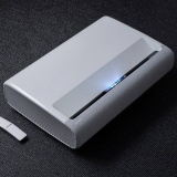 Samsung The Premiere Projector Announced in PH with Special Introductory Offers