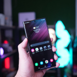 Samsung Addresses App-throttling Issues, Software Update Coming Soon