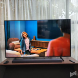 How Samsung’s Vision AI is Transforming Home Entertainment and Productivity