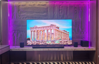 Samsung Unveils New Vision AI TVs and Sound Devices in the Philippines