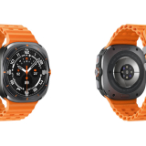 Samsung Galaxy Watch Ultra, Watch 7, and Galaxy Buds 3 Images Leak Ahead of Launch
