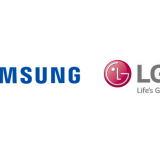 Samsung Inks Deal For LG Display Supply
