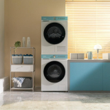 Samsung Previews Presentation for IFA 2022