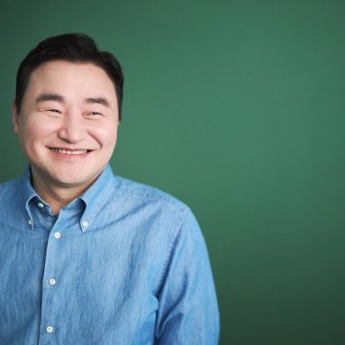 Samsung CEO Promises to Set New Performance Standards at Galaxy Unpacked Event