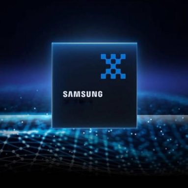 Report: Samsung forming a New Chipset Development Team