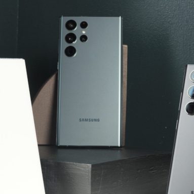 Samsung Reports Data Breach Affecting Some Users in US