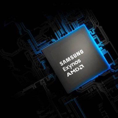 Samsung Reveals Details About Upcoming Exynos 2400 SoC