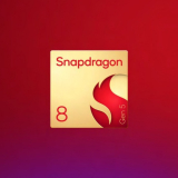 Samsung Foundry Tipped to Manufacture Snapdragon 8 Gen 5 for Galaxy