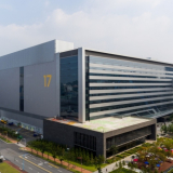 Samsung Transferred More Workforce to 3nm Chip Fabrication