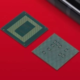 Samsung Allegedly Losing Exclusivity to the Fastest Snapdragon 8 Gen 2 Chipset