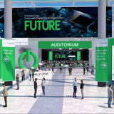 Schneider Electric Innovation Day 2021: How Digitalization Can Drive Sustainability