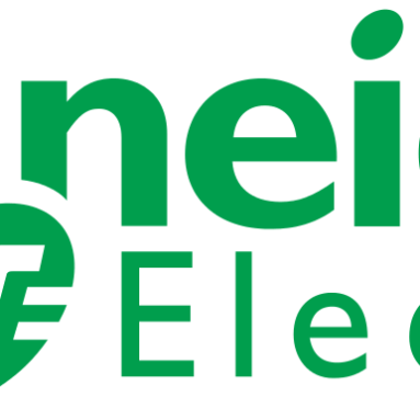 Schneider Electric launches its Easy Line Industrial Products in PH