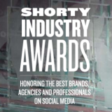 Globe’s @Talk2Globe Emerges as Finalist in Shorty Awards
