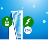 It Does Not Take A Superman to Save the World